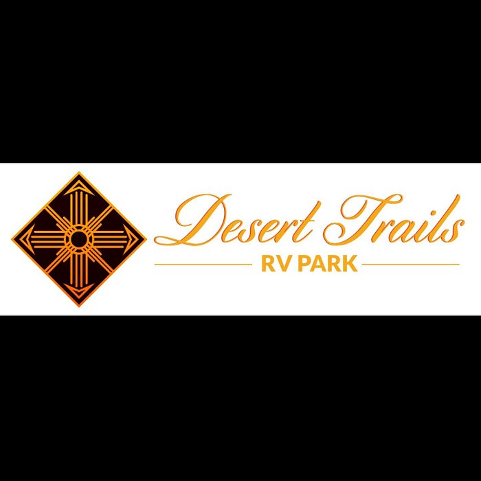 Desert Trails Rv Park And Resort Reviews Photos 1376