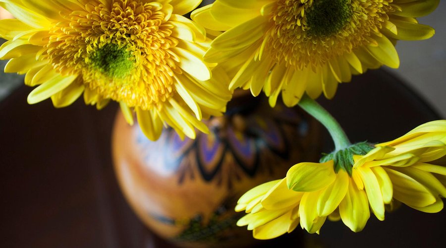 DETALLE
