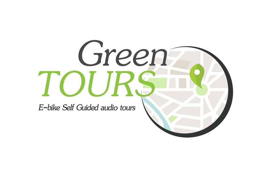 Greentours - Day Tours image