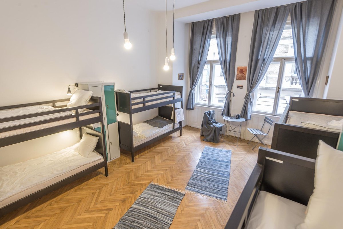 ART PHOTOGRAPHY HOSTEL BUDAPEST - Updated 2022 Prices (Hungary)