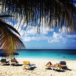 Anguilla 2023: Best Places to Visit - Tripadvisor
