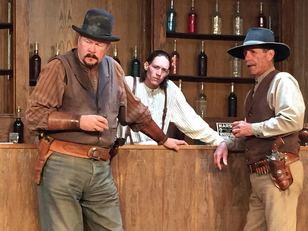 THE 15 BEST Things to Do in Tombstone 2024 (with Photos) Tripadvisor