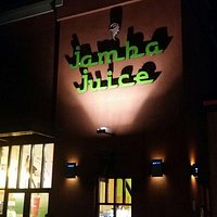 Storefront
