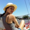 Lucía N