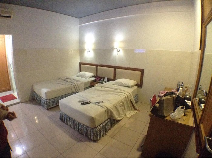 HOTEL MEDAN (Banda Aceh, Indonesia) Ulasan Hotel Tripadvisor
