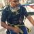 Ahmed H