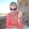 TravelerFarnhamUK