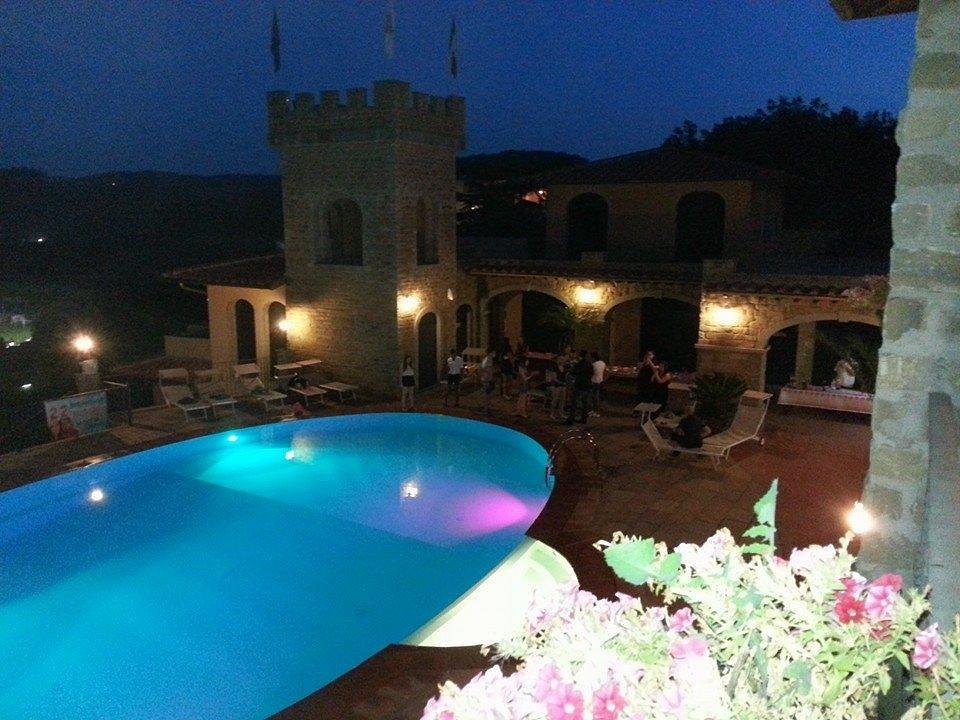 THE BEST Hotels in Poggio alla Malva, Italy 2024 - Tripadvisor