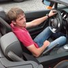 Antonio_Devis84