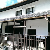 getlstd_property_photo