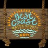 BestCoastGOTL