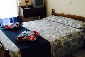 Room & Suite