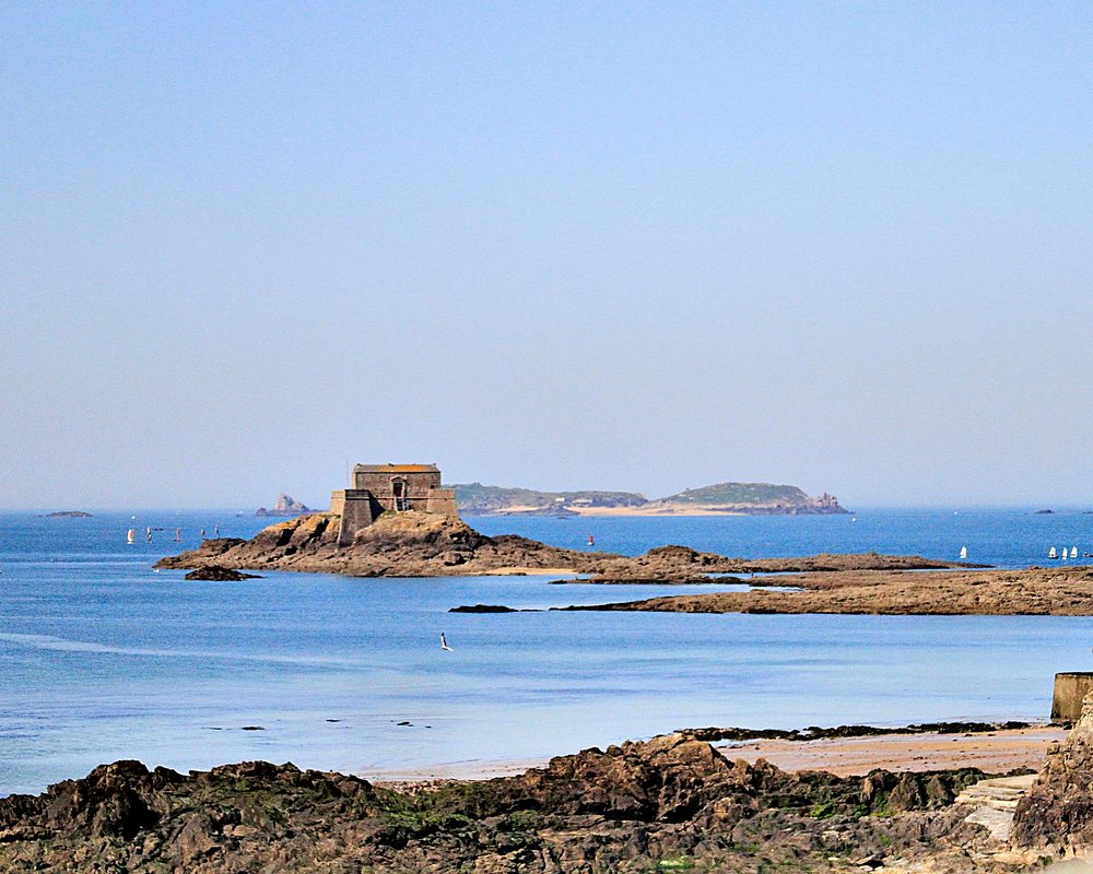 THE 15 BEST Things to Do in Saint-Malo - 2024 (with Photos) - Tripadvisor