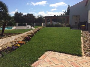 Quarto e suite