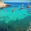 Things To Do in Formentor Playa, Restaurants in Formentor Playa