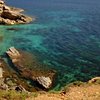 Top 5 Sights & Landmarks in Qrendi, Island of Malta