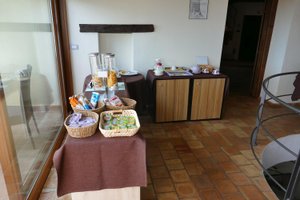 Ristorazione