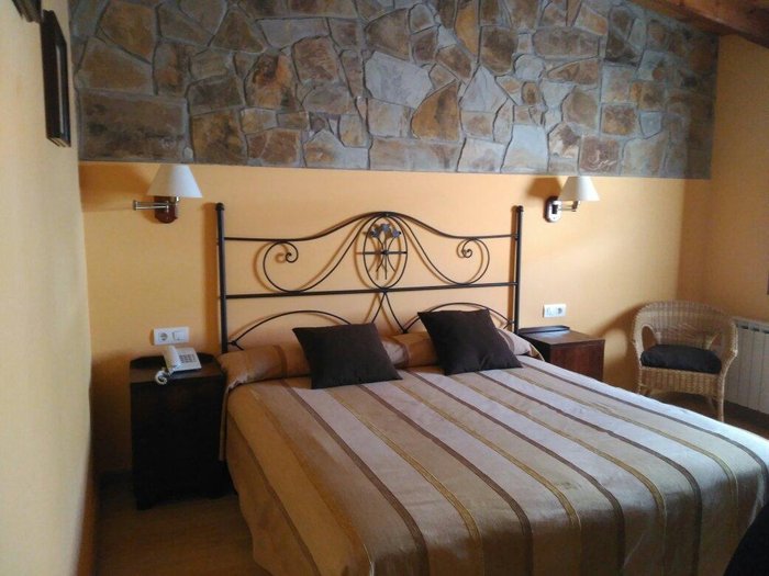 Imagen 1 de Hotel Ripoll