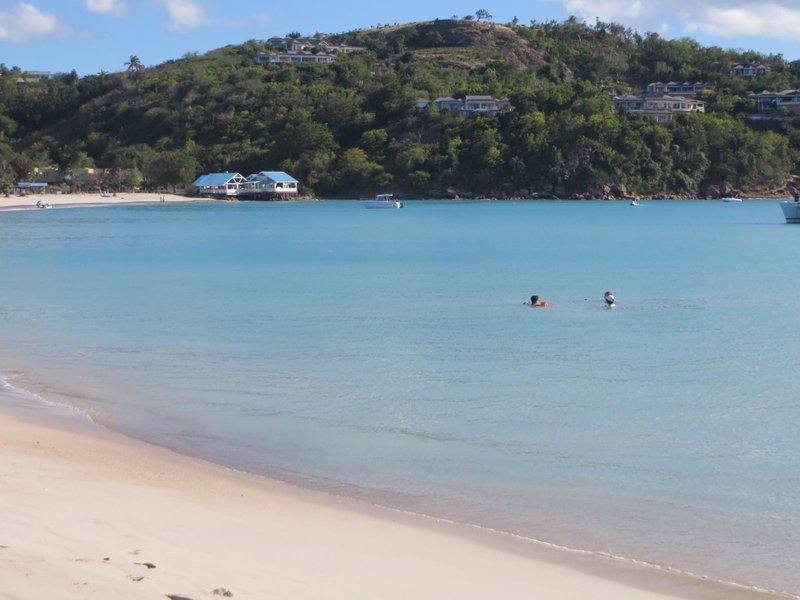 Antigua 2021: Best of Antigua Tourism - Tripadvisor