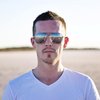 garry_norris_trips