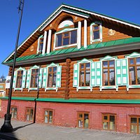 Tatar_Dom