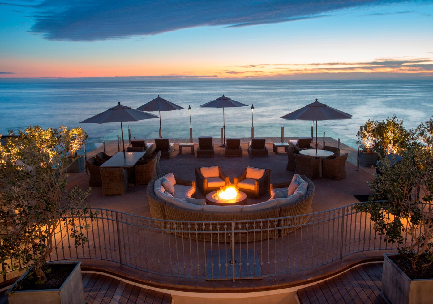 SUNSET COVE VILLAS - Updated 2024 Prices & Villa Reviews (Laguna Beach, CA)