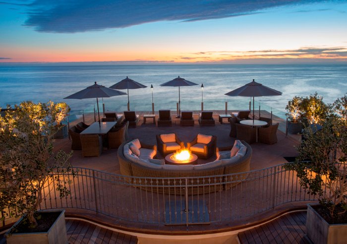 Sunset Cove Villas - Updated 2024 Prices & Villa Reviews (laguna Beach, Ca)