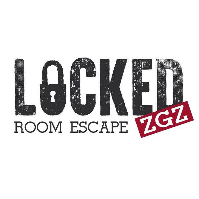 Locked ZGZ Room Escape (Zaragoza) - All You Need to Know BEFORE You Go