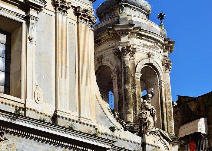 Nálpoes Centro Histórico