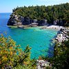 Things To Do in Little Cove Provincial Park, Restaurants in Little Cove Provincial Park