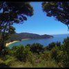 Top 8 Outdoor Activities in Abel Tasman National Park, South Island