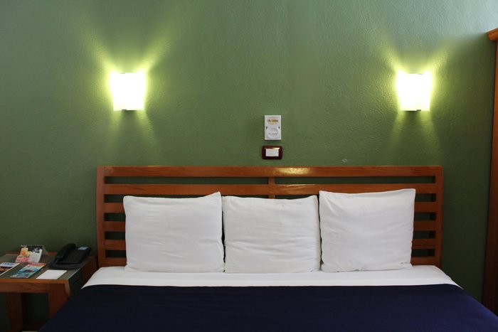 Imagen 7 de Soberanis Hotel
