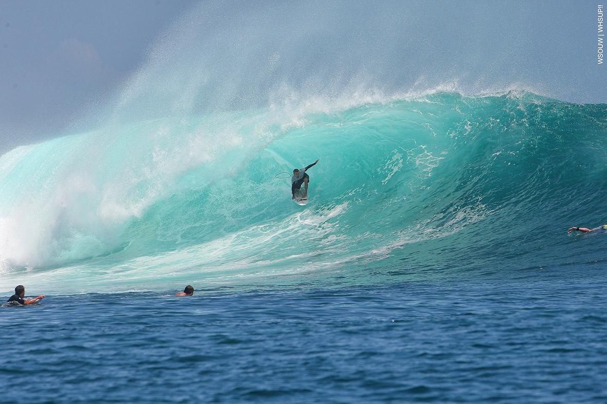 G-Land (Banyuwangi) - All You Need to Know BEFORE You Go
