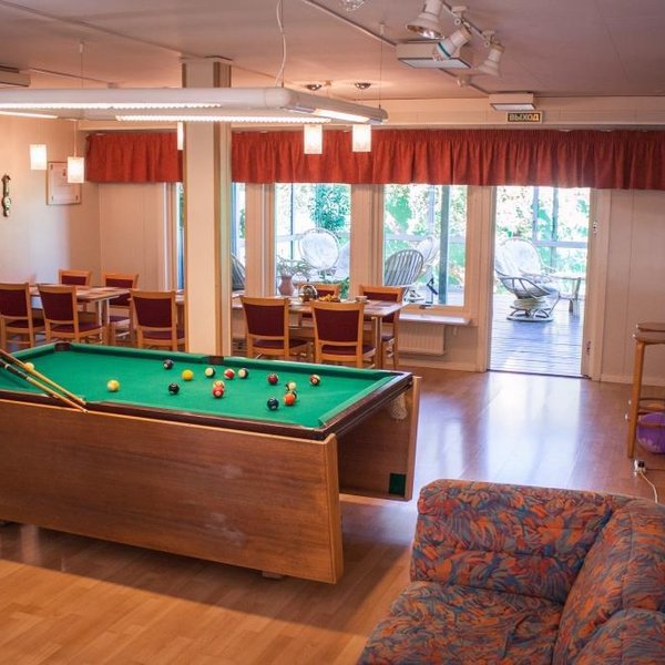 베스트 Podolsk 산장 추천 - Tripadvisor