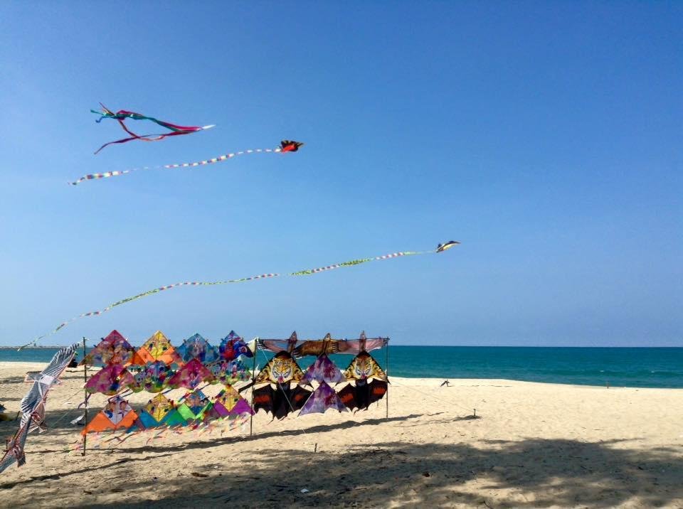 Batu Buruk Beach Kuala Terengganu 2022 All You Need To Know Before You Go With Photos