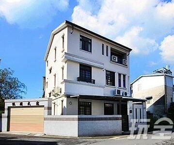 getlstd_property_photo