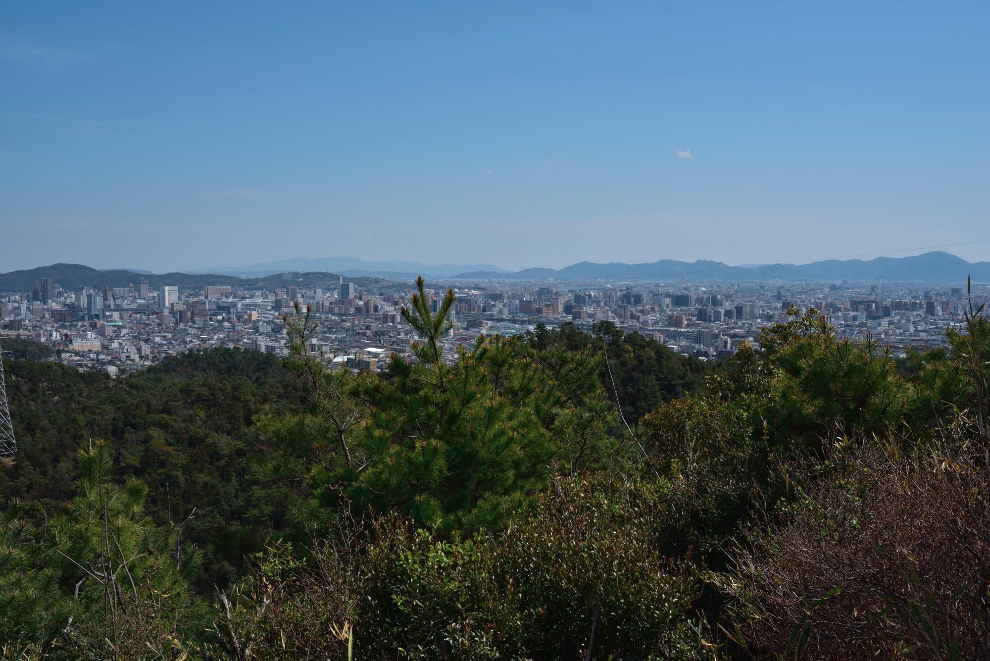 THE 5 BEST Okayama Mountains to Visit (Updated 2024) - Tripadvisor