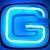 Gary C