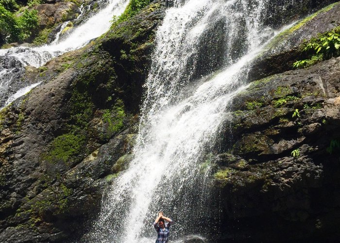 Turismo E Viagem Para Samar Island 2022 Férias Em Samar Island Tripadvisor 5200