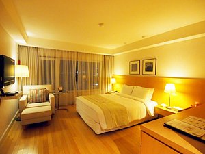 부산 기장시장 근처 호텔 베스트 10 - Tripadvisor 부산 기장시장 근처 호텔 베스트 10 - Tripadvisor