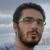 yotam shalev
