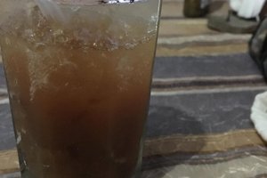 飲料