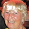 Enid H