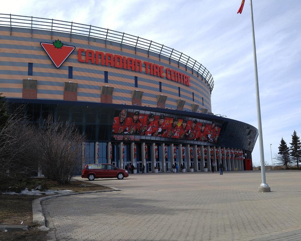 Canadian Tire Center ?w=1000&h=800&s=1