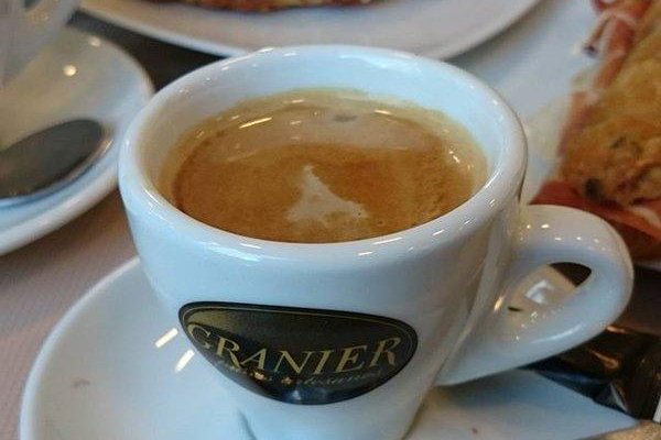 Café Granier
