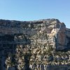 Things To Do in Gorges de la Nesque, Restaurants in Gorges de la Nesque