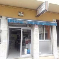Sebastià