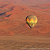 Worldnature-photos