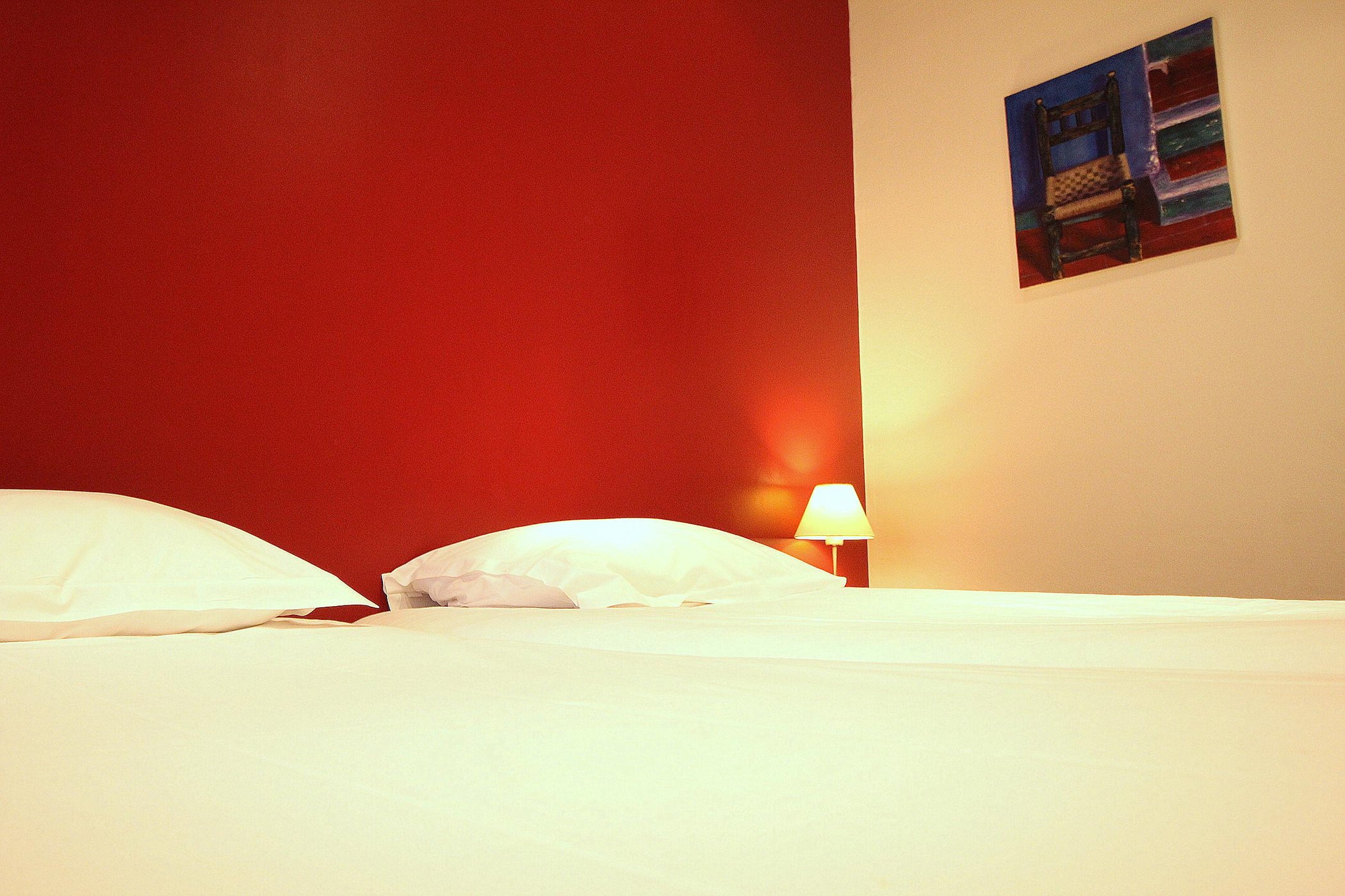 Hotel Alnea - Cannes Boutique Hotel by null