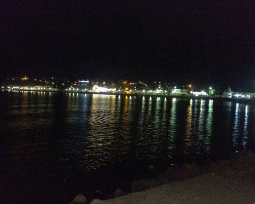 10 MEJORES sitios de interés en Sonora